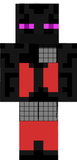 swf