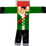 Christmas SnowtheboyDZ