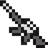 bow_pulling_2