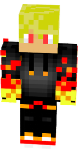 Akka