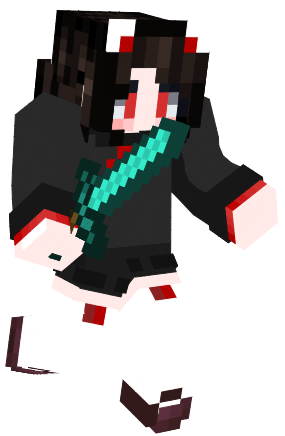 Preview of texture: 飛龍