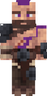 viking