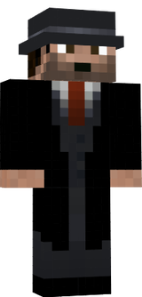 hhh