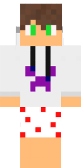King__PvP com casaco