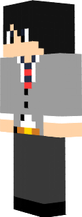 ギシコ