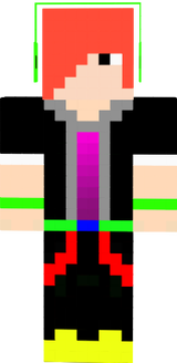 cbvhn