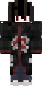 itachi4321