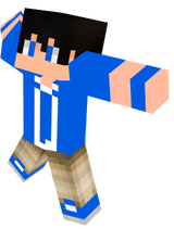 ItsErikPvP
