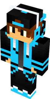 xDylanVictime