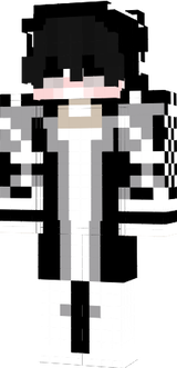 Wolfo brahma definitivo 