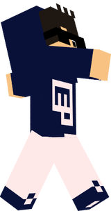 Vegetto2004Gamer