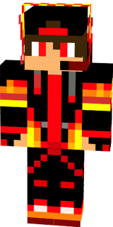 Richerd