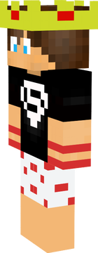 vastre