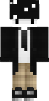 Dudu_Extreme1