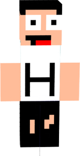 Hog :) 