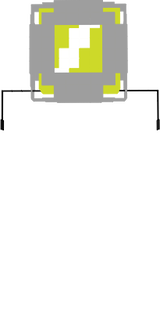 mr robot