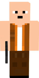eeeeeeeeeeee