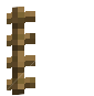 Rope