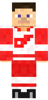 Red Wings 2