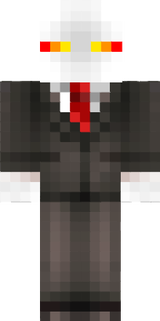 why not click this one jacob