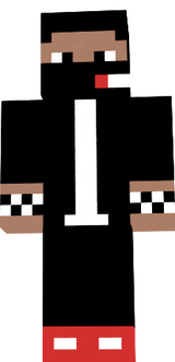 FaZeRGrief