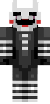 Hila_Shair