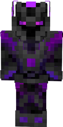 Preview of texture: King of the End