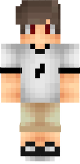 xd