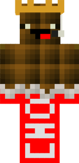 adsdfs