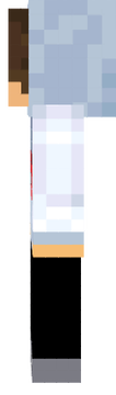 REIGAME_EXTREME