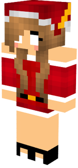 Tequinha_Gamer