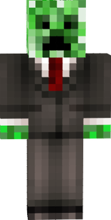 Crossfreak