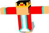 steve