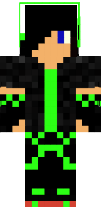 Preview of texture: Disaster2005