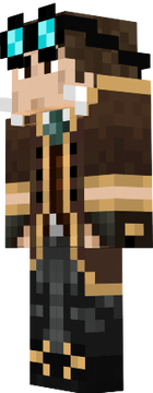 skin lyon 