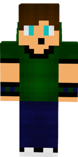 lolo