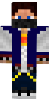 ChinkFeed