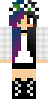 Hey_Zulenut