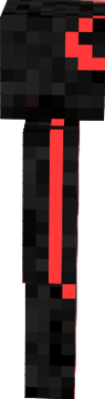 225