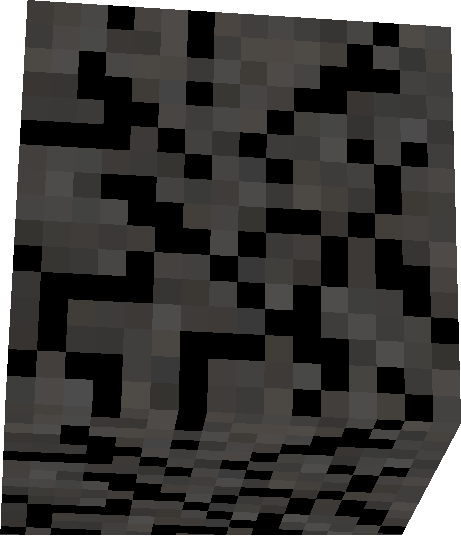 Preview of texture: Blackstone