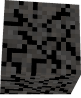 Blackstone