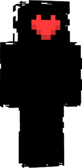 SCP 2521