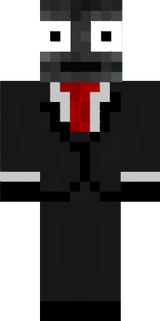 zisis