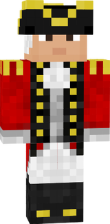 british general