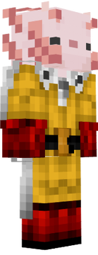 qdf