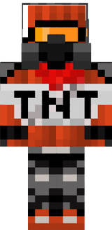 cola LP