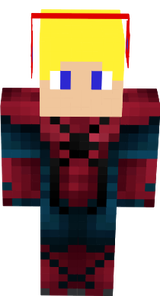 DuGamer10
