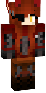 asegt