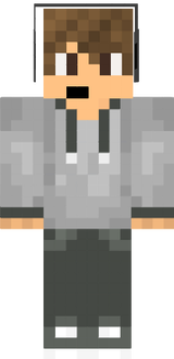 SRMadaWafa