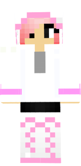 00